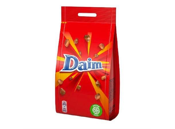 DAIM DRAGÉ 24x225G 