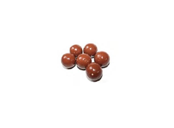 CHOCO/MAJSKULOR 1,3 kg 1,3 kg 