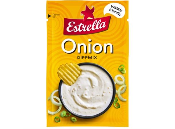 DIPMIX ONION 