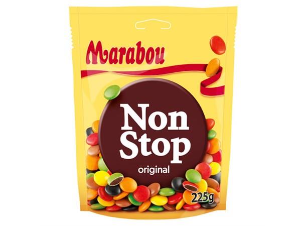 NONSTOP PARTY SIZE 15x225GR 