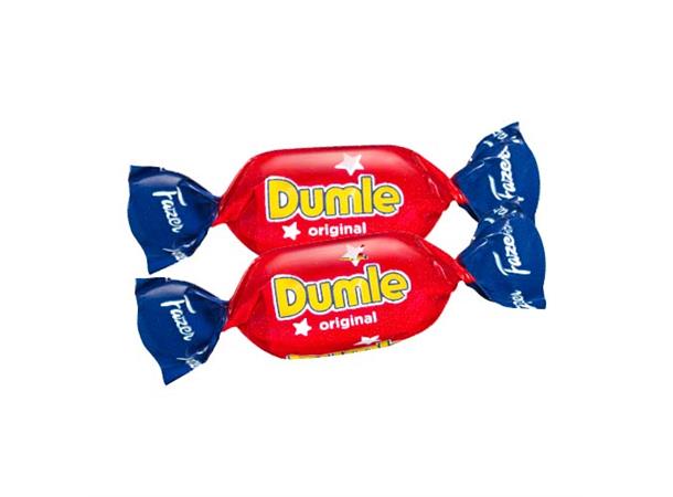 DUMLE - 3 kg 