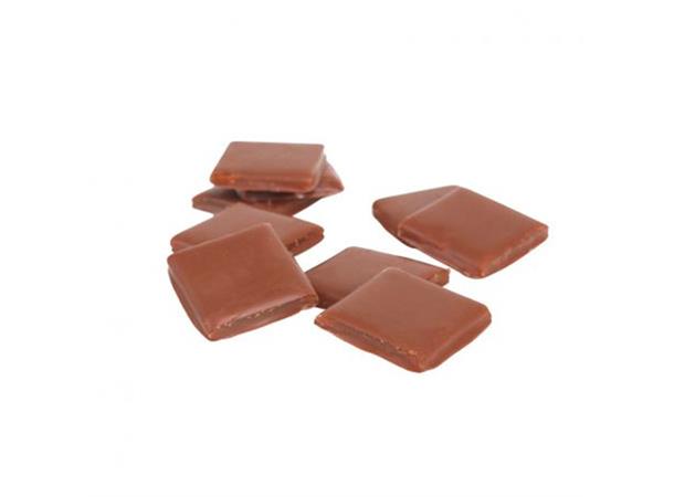 JORDNÖTSKROKANT - 2 kg 