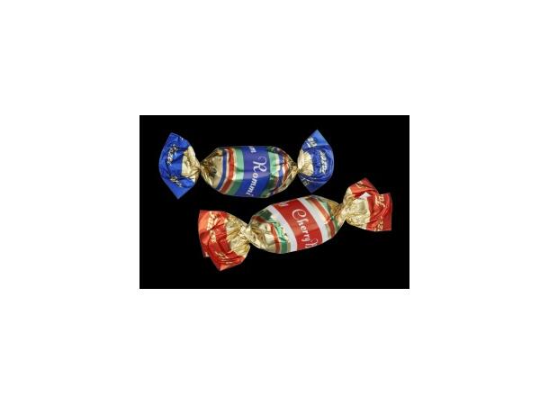 LIKÖRKONFEKT - 3 kg 