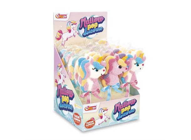 Licorne Mallow Pop 1x18 35 g 