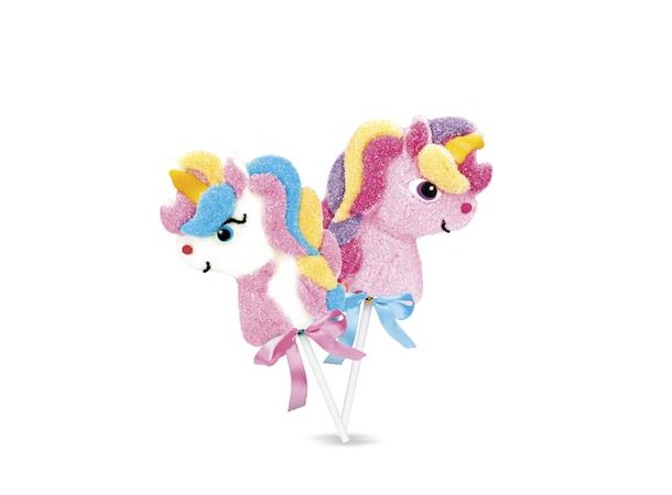Licorne Mallow Pop 1x18 35 g 