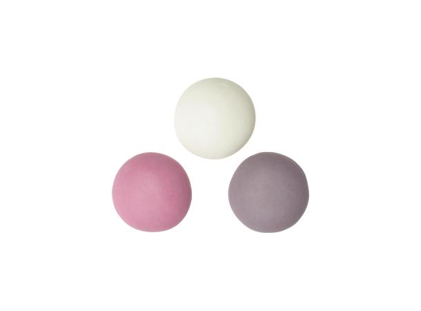 OPERA MINTS ANTHON BERG LÖSVIKT burk 2,5 kg 