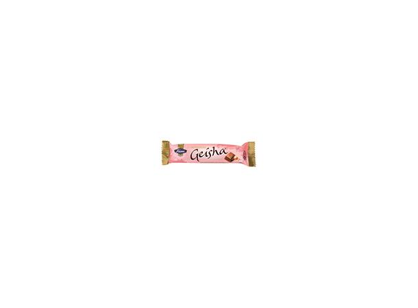 GEISHA ORIGINAL STYCKSAK 37g 1x35 
