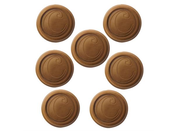 CENTER 2,2 KG LÖSVIKT 2,2 kg 