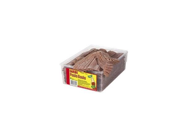 PASTA BASTA COLA - 1,125 kg 