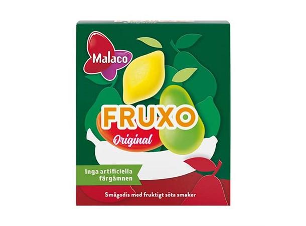 FRUXO (ASK) 1x60 