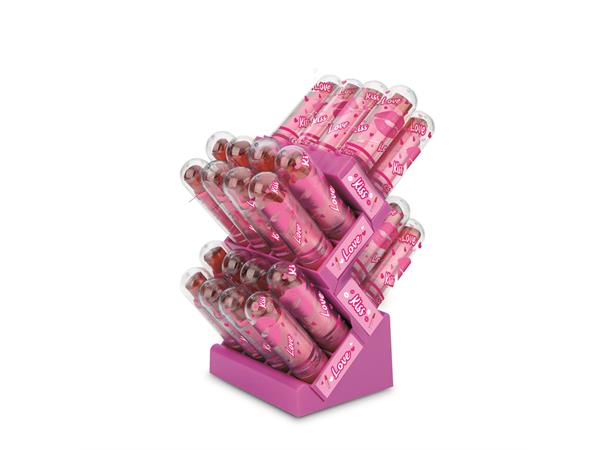 Rouges à lèvres (lipstick) 1x32 6g 