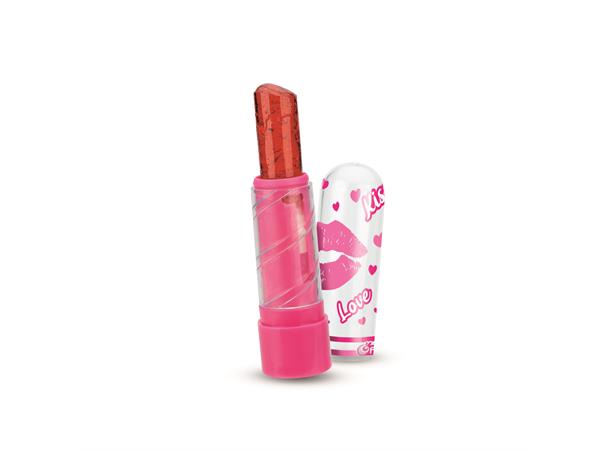 Rouges à lèvres (lipstick) 1x32 6g 