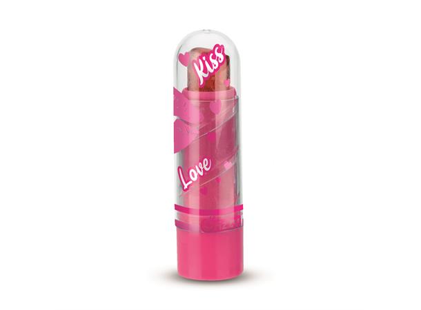 Rouges à lèvres (lipstick) 1x32 6g 