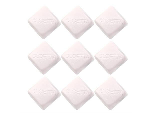 TEA SOCKERBITAR BURK LÖSVIKT 0,82 kg 0,82 kg 
