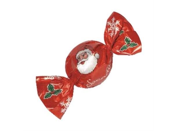 TOMTEPRALIN RÖTT PAPPER 6 x1kg 6 x1kg 