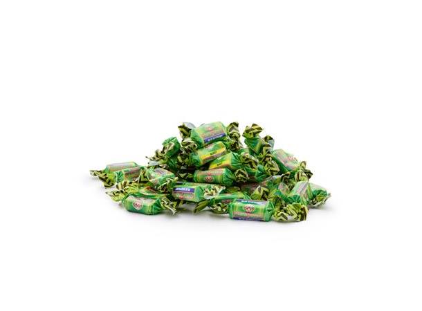 Dr. Sour - Chew Bites 4x 1 kg 