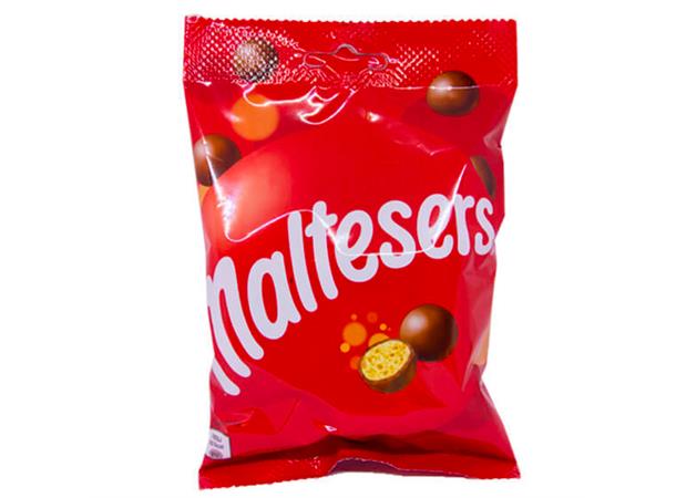 MALTESERS 85G 1x24 