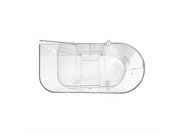 Megamix Pick & Mix Soft Close Bin 