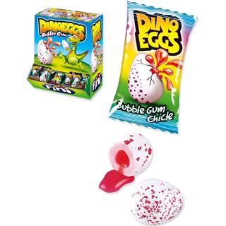 FINI DINO EGGS 1X200