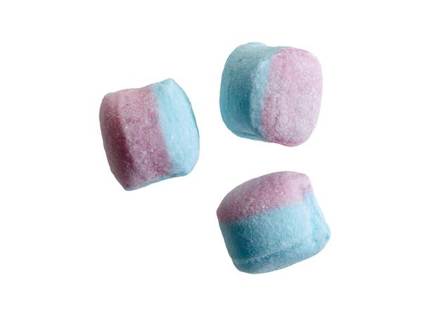 FIZZYBOLL BIB 3,5 KG 