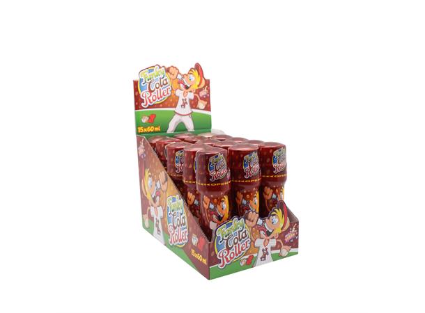 Funky Cola Roller 1x15 60 ml 