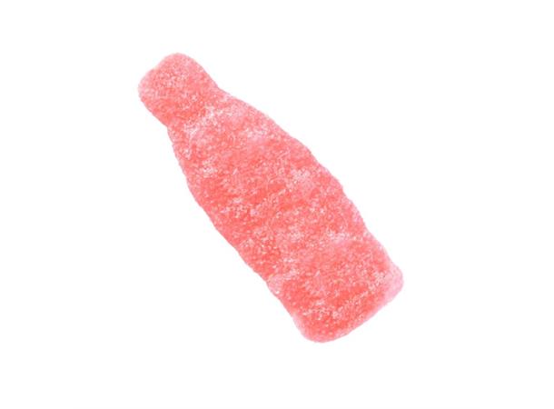 GRAPEFRUKT SODA FLASKA 2,09 KG 