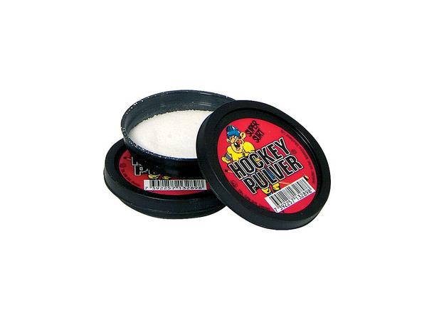 HOCKEYPULVER SURT - 60 st 