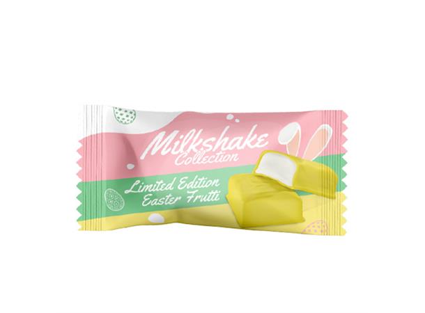 MILKSHAKE EASTER FRUTTI LIM.ED 2KG 