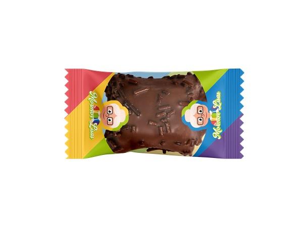 Mormor Lisas Romboll Inslagen 2Kg 
