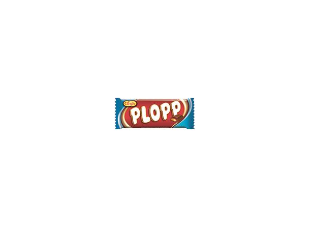 PLOPP 80 G (28 ST) 