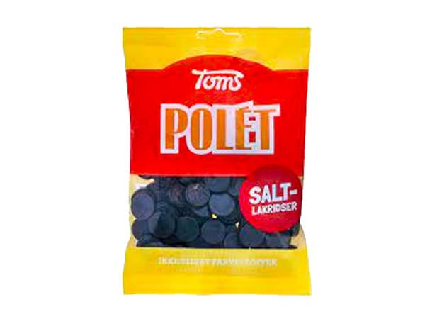 POLET 110 G PÅSE (30 ST) 