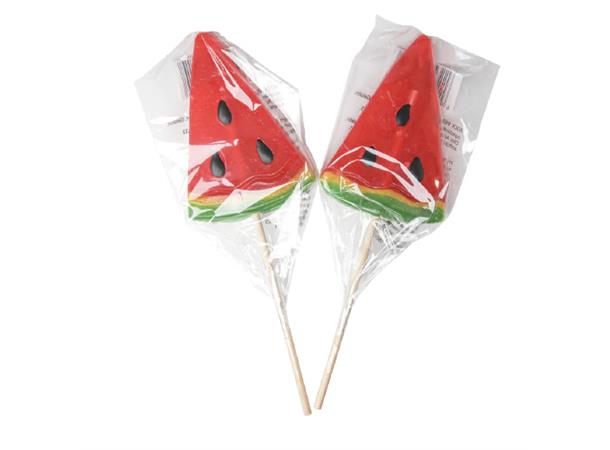 WATERMELON 70 g (27 st) 