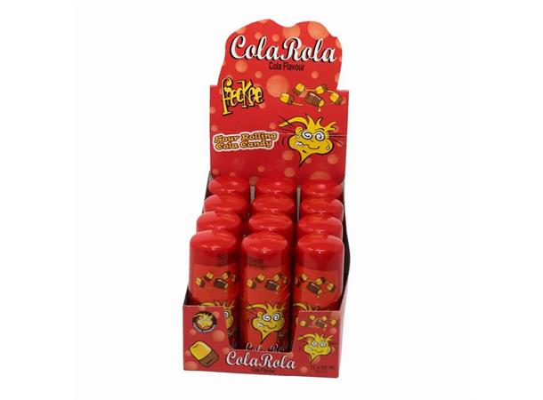 Cola Rola 60ml 1x12 