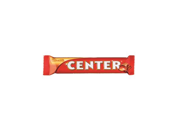 DUBBEL CENTER 50 G (35 ST) 