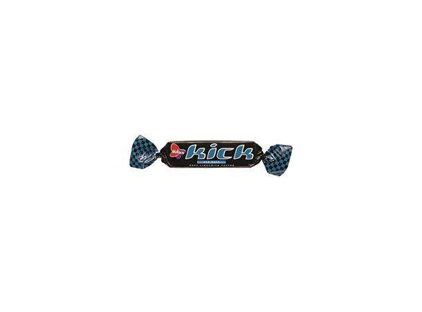 KICK SEASALT - 100 st 