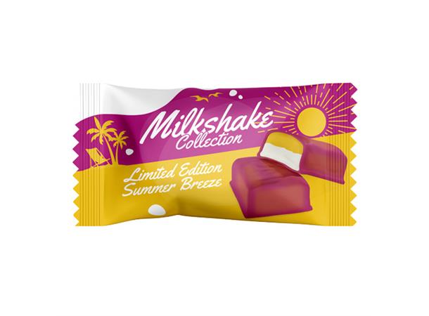 MILKSHAKE SUMMER BREEZE 2KG 