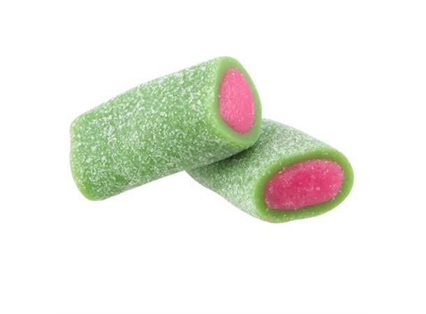 Mini dynamit Sur Vattenmelon 1KG 