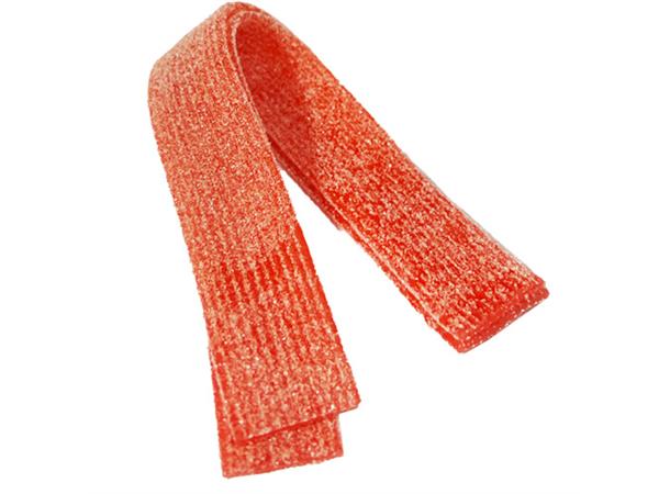 SOUR BELT STRAWBERRY 1 KG 
