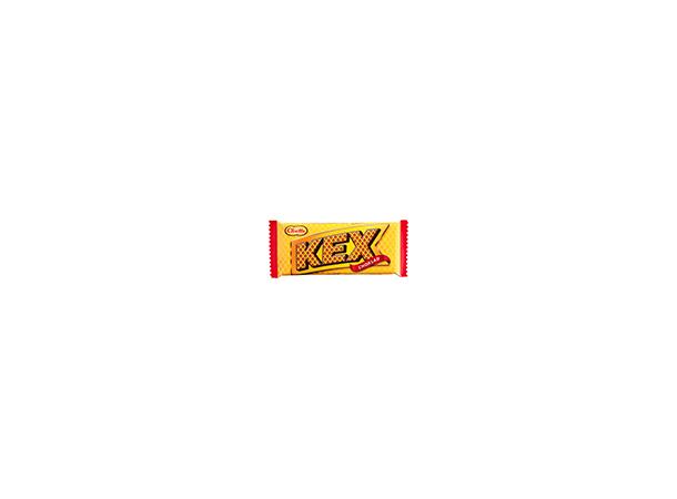 KEXCHOKLAD 25 G (64 ST) 