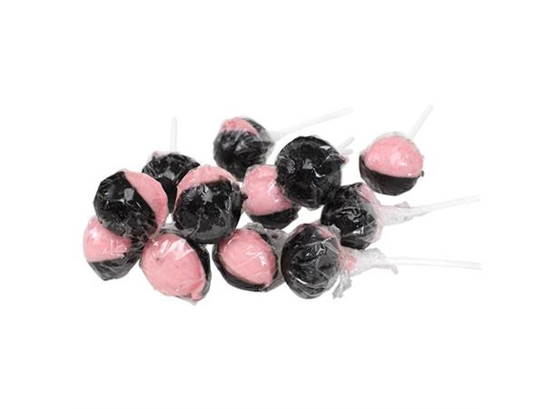 MAXI HALLON/SALTLUBBA 19 g 100-PACK 