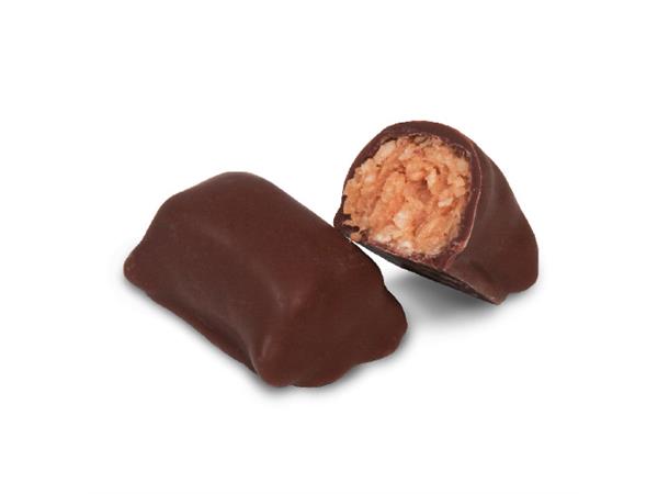 MORMOR LISA COCOSSTÅNG 2KG 