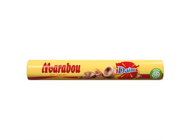 RULLE DAIM 67 g (28 st) 