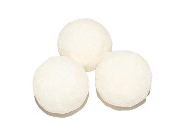 SUR VITCHOKLAD LAKRITSKULA 2,3 kg 
