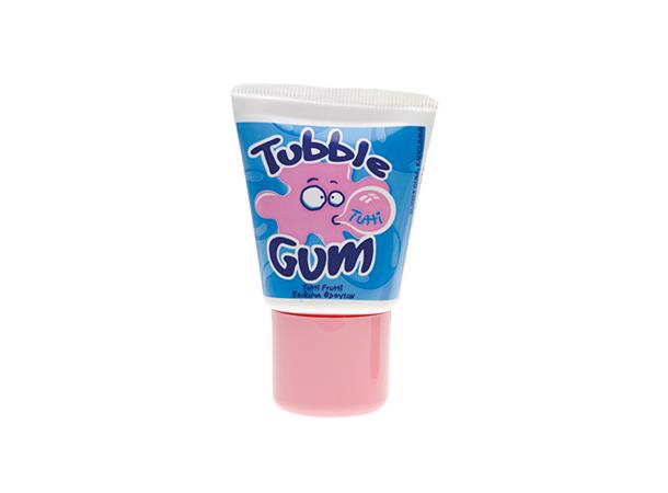 TUBBLEGUM TUTTIFRUTTI - 36 