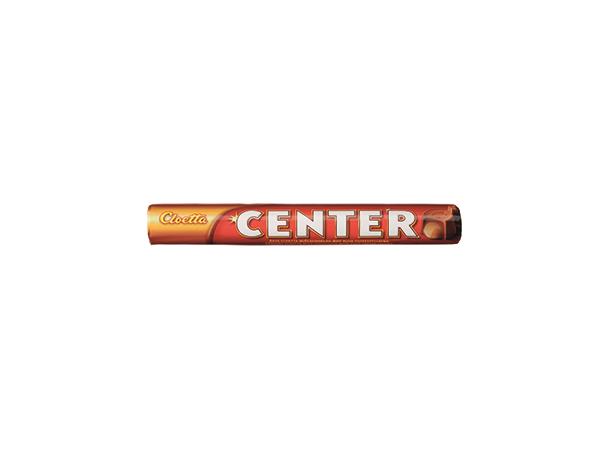 CENTER RULLE 78 G (36 ST) 