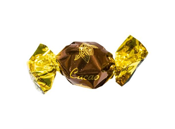 LAICA PRALIN CACAO 6 KG 
