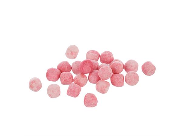 STORA MJUKA ROSA 3 KG 