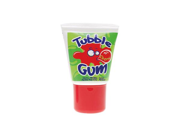 TUBBLEGUM CHERRY - 36 st 