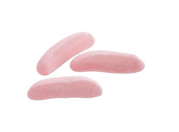 AROMA SUR JORDGUBBSBANAN 1,8 KG 