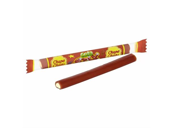 Chupa Chups Cola Stix 10g 1x150 